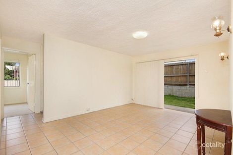 1/567 Sherwood Rd, Sherwood, QLD 4075