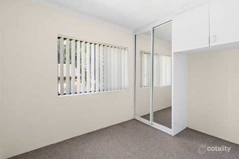 Property photo of 10/91-93 Auburn Street Sutherland NSW 2232
