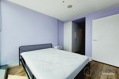 Property photo of 3114/220 Spencer Street Melbourne VIC 3000