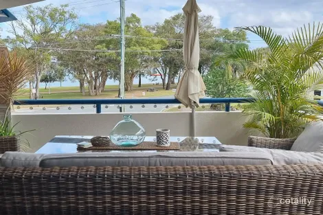 Property photo of 6/181 Welsby Parade Bongaree QLD 4507