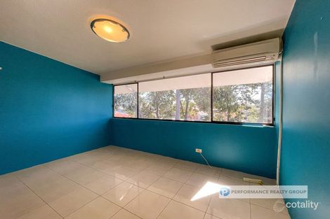 Property photo of 10/26 Holland Court Broadbeach Waters QLD 4218