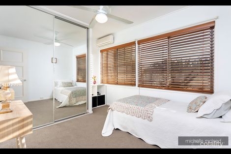 Property photo of 46 Euree Street Kenmore QLD 4069