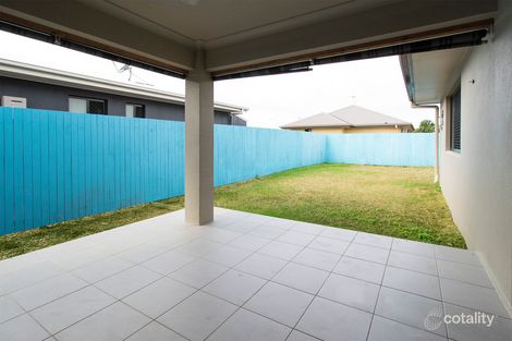 Property photo of 52 Janelle Street Kelso QLD 4815
