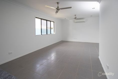 Property photo of 52 Janelle Street Kelso QLD 4815