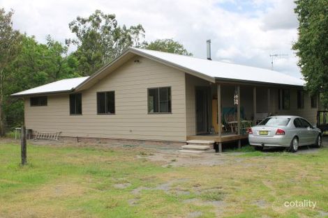 473 Smiths Creek Rd, Kundabung, NSW 2441
