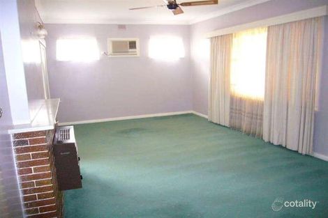 Property photo of 106 Main North Road Clare SA 5453