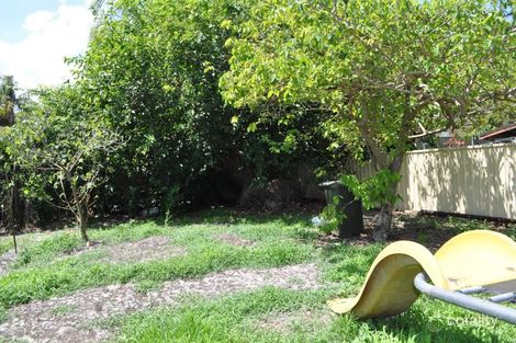 Property photo of 43 Townsend Street Forster NSW 2428