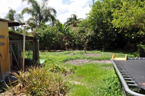 Property photo of 43 Townsend Street Forster NSW 2428