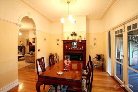 Property photo of 43A Pine Road Mooroolbark VIC 3138