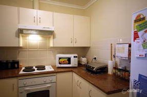 Property photo of 3 Bruce Close Mount Barker SA 5251