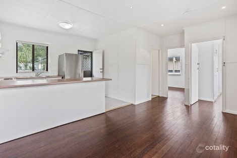 44 Christine Ave, Miami, QLD 4220