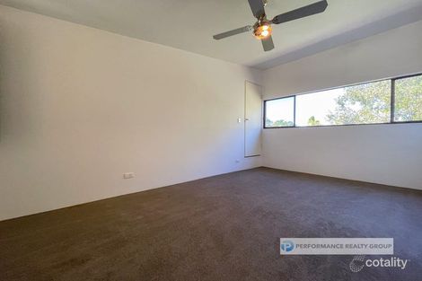Property photo of 10/26 Holland Court Broadbeach Waters QLD 4218