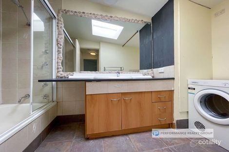 Property photo of 10/26 Holland Court Broadbeach Waters QLD 4218