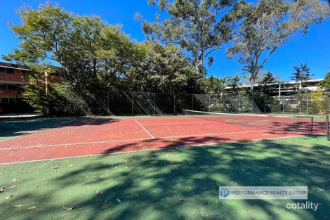 Property photo of 10/26 Holland Court Broadbeach Waters QLD 4218