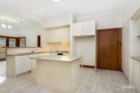 Property photo of 110 Dorking Road Box Hill North VIC 3129