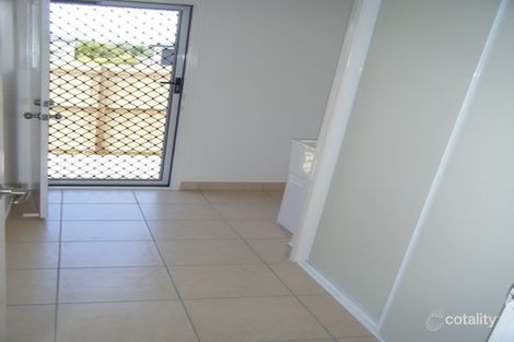 Property photo of 19 Brandon Court Coral Cove QLD 4670