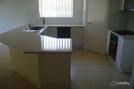 Property photo of 19 Brandon Court Coral Cove QLD 4670