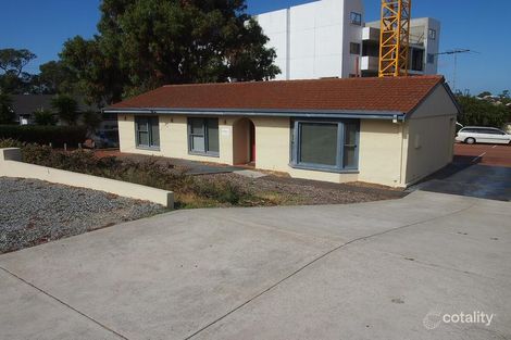 22 Banks Ave, Hillarys, WA 6025