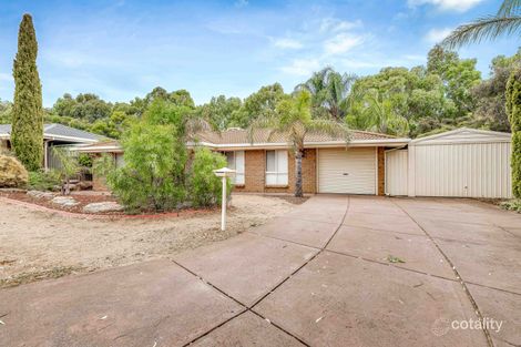 32 Coachhouse Dr, Gulfview Heights, SA 5096