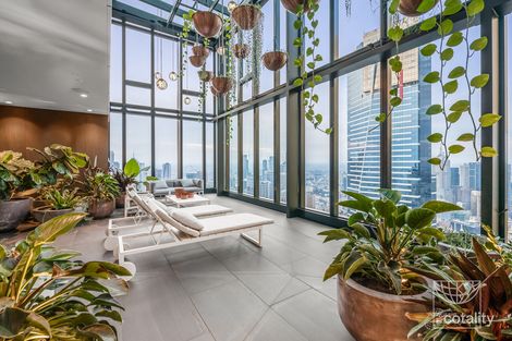 3510/70 Southbank Bvd, Southbank, VIC 3006