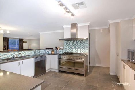 Property photo of 5 Elmstree Road Stanhope Gardens NSW 2768