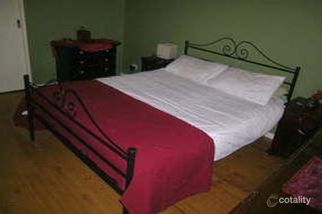 Property photo of 7 Glenside Walk Berwick VIC 3806