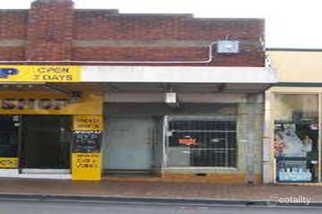 11 Scott St, Liverpool, NSW 2170