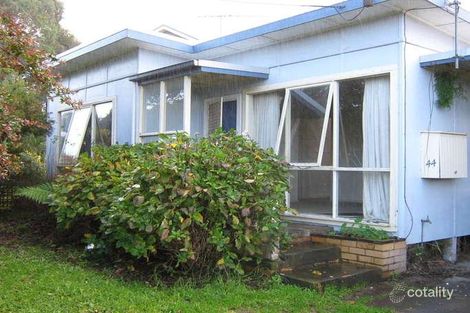 Property photo of 44 Thomson Street Apollo Bay VIC 3233
