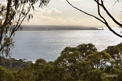 Property photo of 3 Werrin Way Lorne VIC 3232