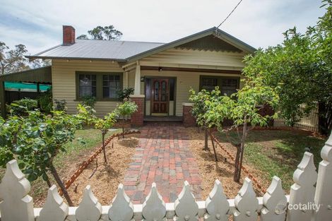 15 Arundel St, Benalla, VIC 3672