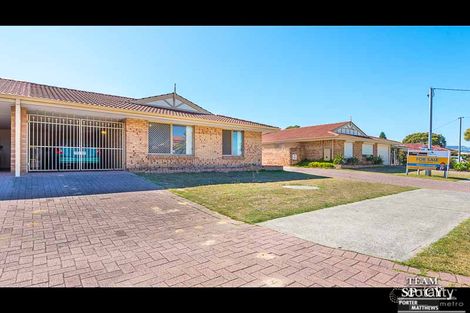 Property photo of 11/30 Westfield Street Maddington WA 6109