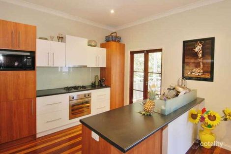 Property photo of 38 Kuranda Street Balmoral QLD 4171