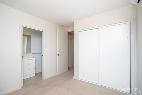 Property photo of 3/15 Wanderlight Avenue Lawson ACT 2617