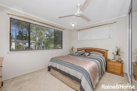 Property photo of 16 Adelong Drive Cranbrook QLD 4814