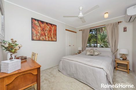 Property photo of 16 Adelong Drive Cranbrook QLD 4814