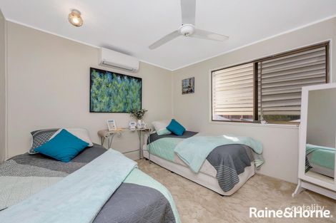 Property photo of 16 Adelong Drive Cranbrook QLD 4814