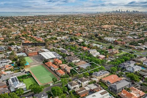 Property photo of 14 Northern Avenue Brighton East VIC 3187
