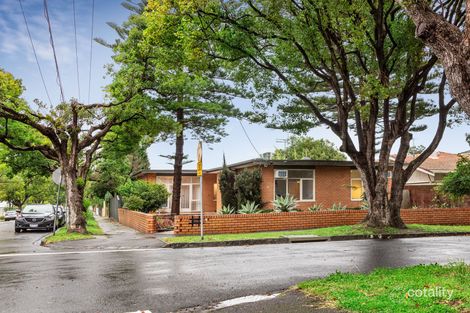 Property photo of 14 Northern Avenue Brighton East VIC 3187
