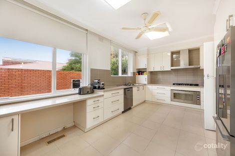 Property photo of 14 Northern Avenue Brighton East VIC 3187