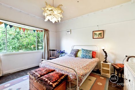 Property photo of 79 Brougham Street Eltham VIC 3095
