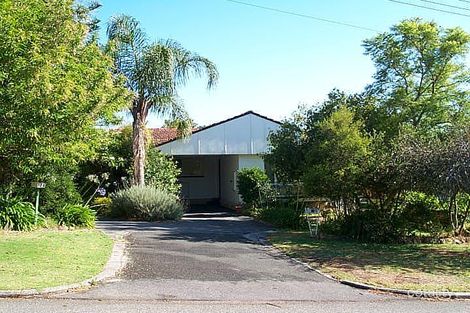 10a Rankin Way, Booragoon, WA 6154