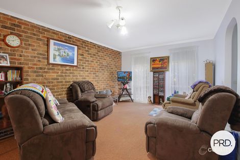Property photo of 6/14 Graetz Court Lavington NSW 2641