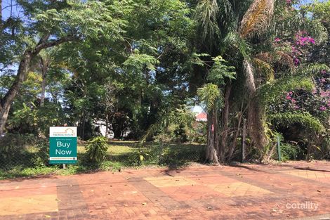 55 Mabel St, Atherton, QLD 4883