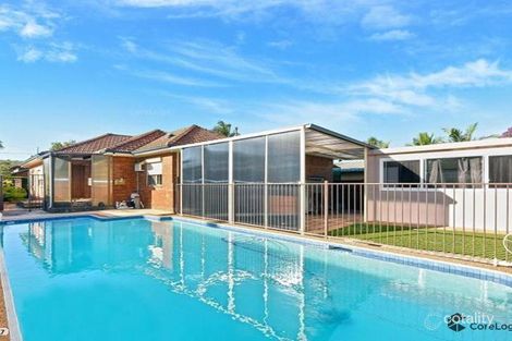 64 Mepunga St, Concord West, NSW 2138