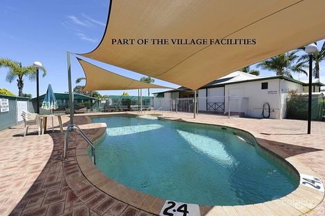 Property photo of 101/490 Pinjarra Road Furnissdale WA 6209