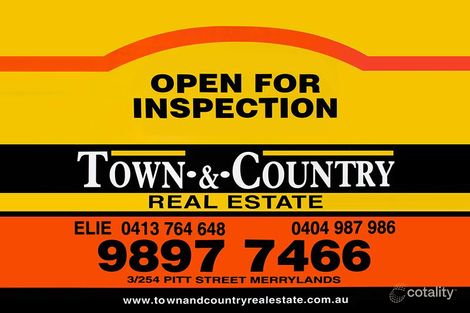 322 Guildford Rd, Guildford, NSW 2161