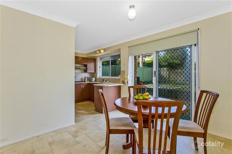 Property photo of 3 Whitehead Close Kariong NSW 2250