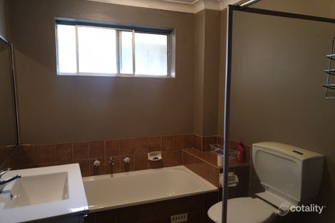 Property photo of 12/28 Taree Street Tuncurry NSW 2428