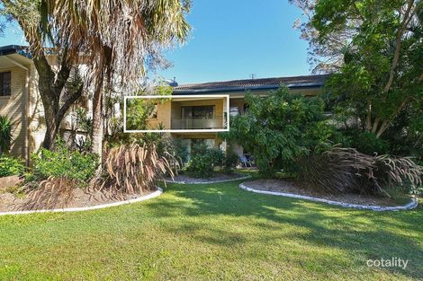 Property photo of 7/141-143 Duporth Avenue Maroochydore QLD 4558