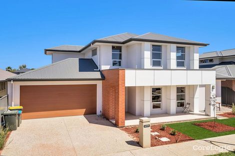 Property photo of 12 Hunt Street Lightsview SA 5085